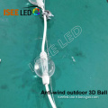 /msite/products/detail/productid/55130221/id/532711.html